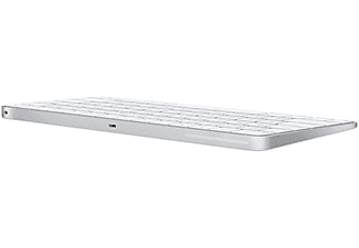 APPLE Magic Keyboard Türkçe Q Klavye MK2A3TQ/A_2