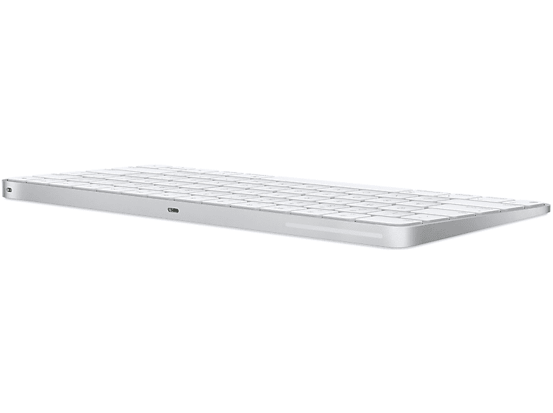 APPLE Magic Keyboard Türkçe Q Klavye MK2A3TQ/A_2