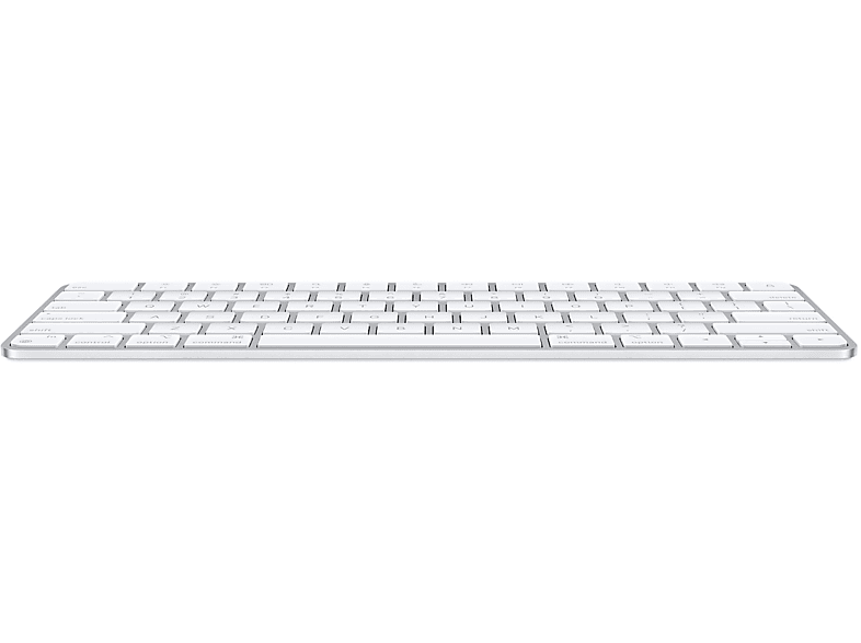 APPLE Magic Keyboard Türkçe Q Klavye MK2A3TQ/A_3