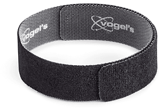 VOGELS TVA 6201 Kabelbinders (6 st.)