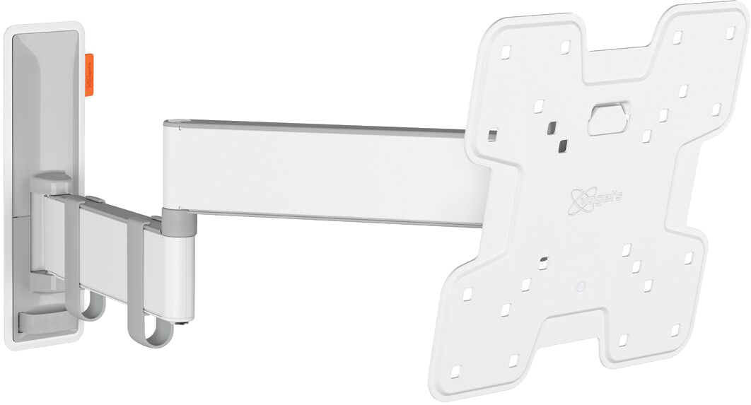 Vogels Tvm 3245 Full-motion+ S Wit