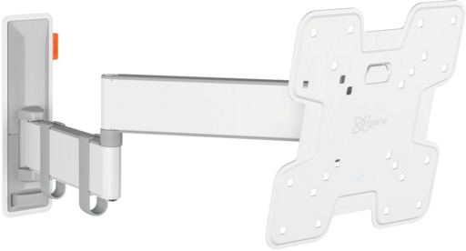 Support mural TV Vogel's TVM 3245 Full-Motion+