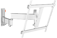 VOGELS TVM 3445 Full-Motion+ M Wit