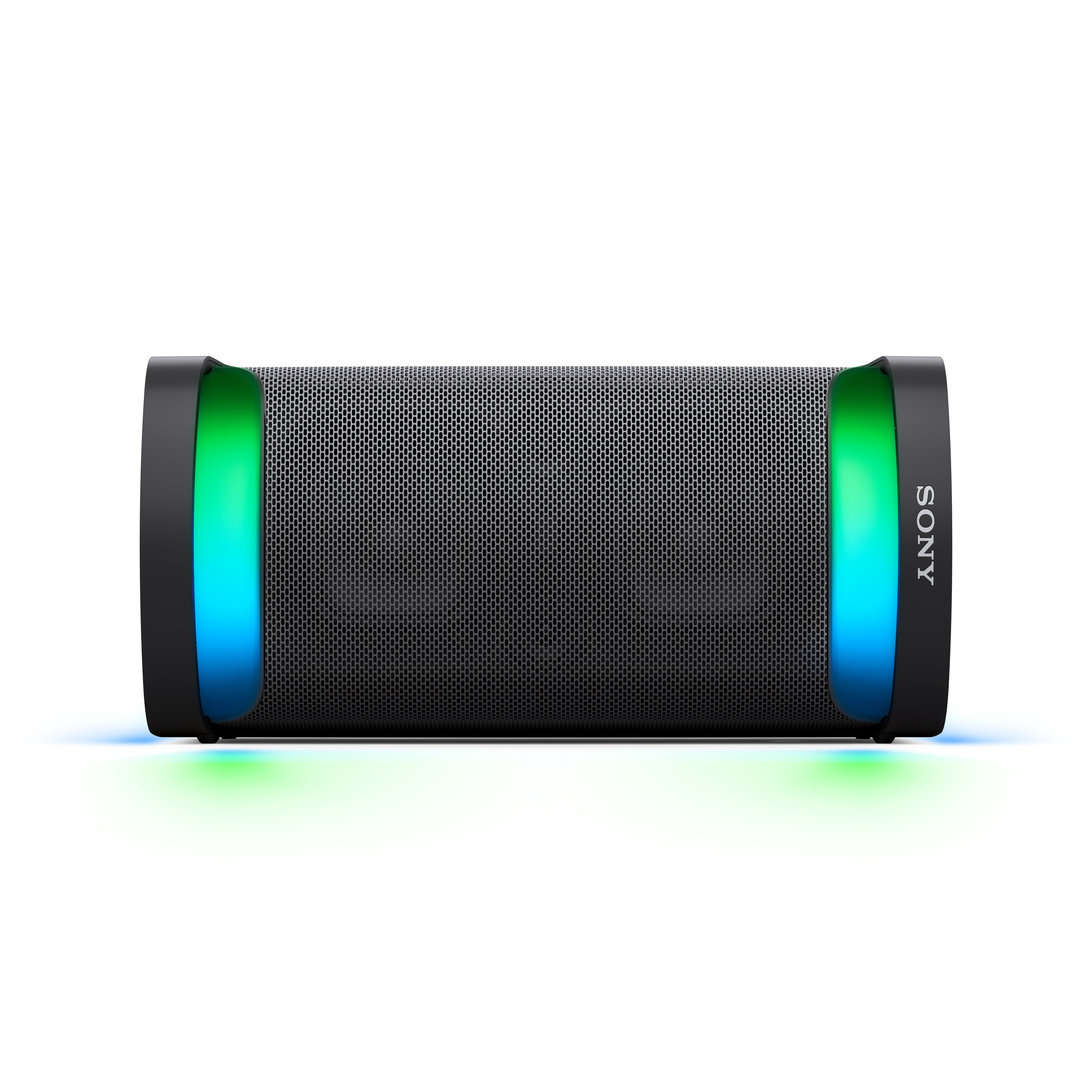 SONY XP500 Bluetooth Hoparlör