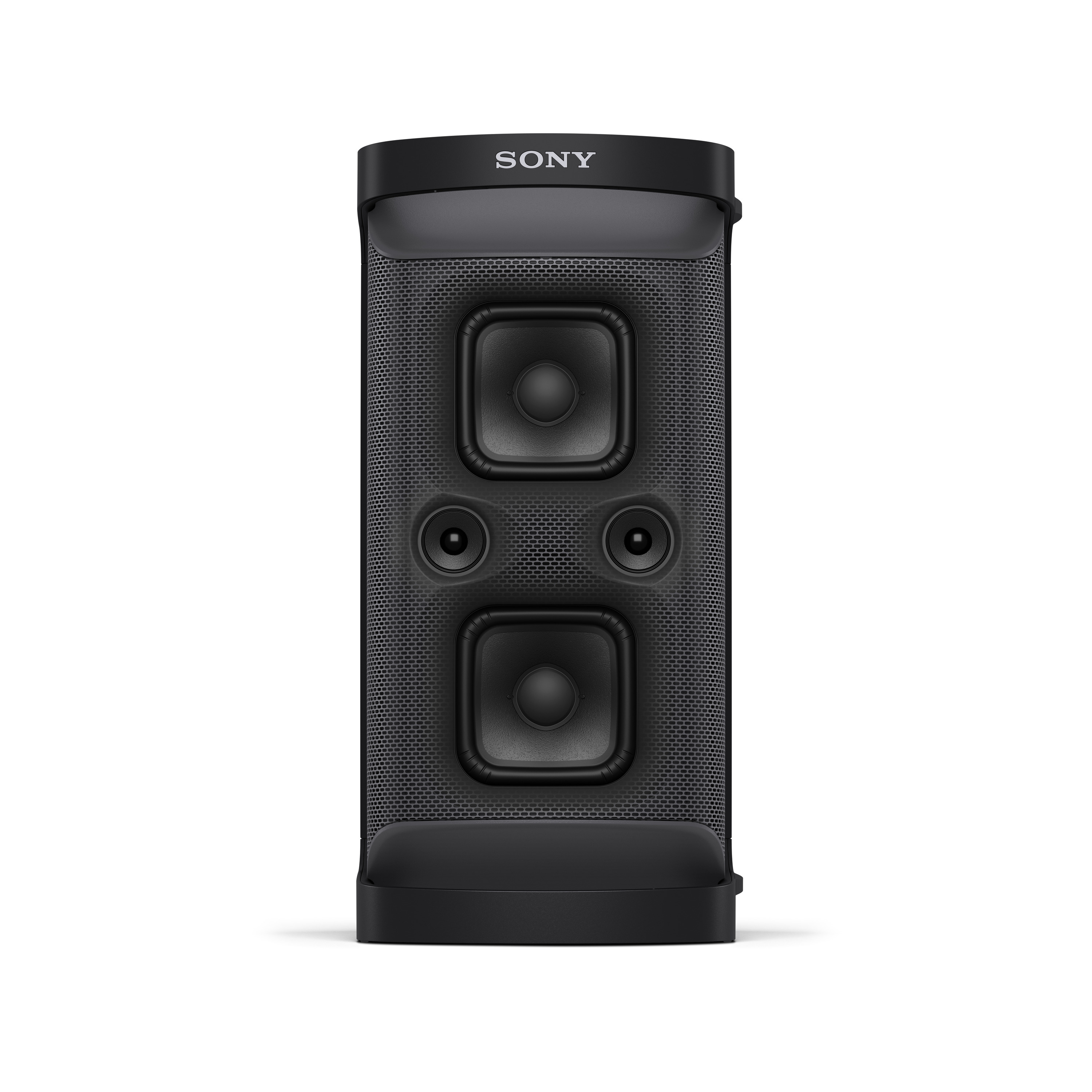 SONY XP500 Bluetooth Hoparlör