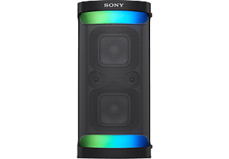 SONY XP500 Bluetooth Hoparlör