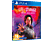 Life is Strange: True Colors (PlayStation 4)
