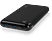 TTEC PowerSlim LCD PD 10.000 mAh Taşınabilir Şarj Cihazı Siyah