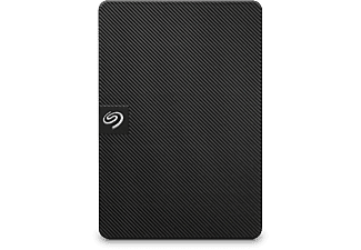 SEAGATE Expansion 2 TB " HDD(STKM2000400)