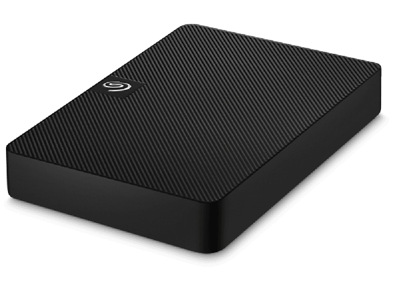SEAGATE Expansion 2.5