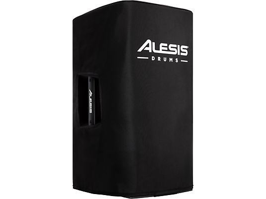 ALESIS Strike AMP 12 - Housse de protection (Noir)