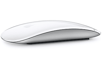 APPLE Kablosuz Magic Mouse 2 MK2E3TU/A_0