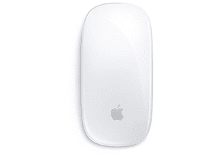 APPLE Kablosuz Magic Mouse 2 MK2E3TU/A_1