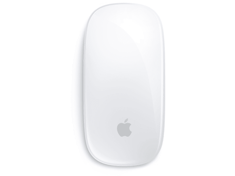 APPLE Kablosuz Magic Mouse 2 MK2E3TU/A_1