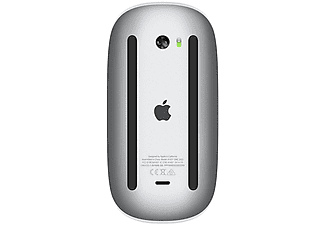 APPLE Kablosuz Magic Mouse 2 MK2E3TU/A_2