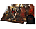 Diablo IV: Birth Of Nephalem 1000 db-os puzzle