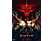 Diablo: Lord Of Terror 1000 db-os puzzle