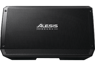 ALESIS Strike AMP 12 - Amplificateur de batterie (Noir)