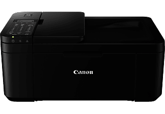 CANON PIXMA TR4650 - Multifunktionsdrucker