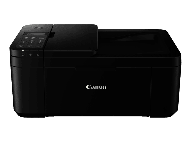 Canon Imprimante multifonction PIXMA TR4650