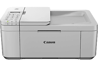 CANON PIXMA TR4651 - Stampante multifunzione