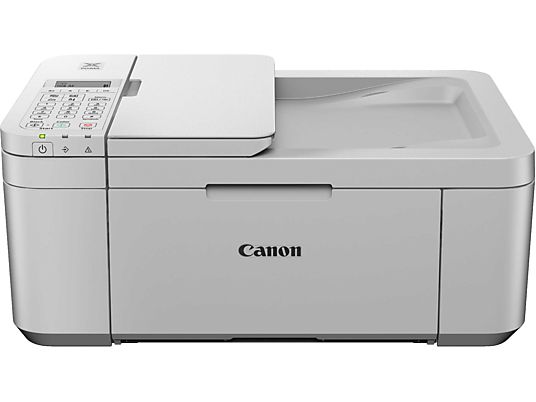 CANON PIXMA TR4651 - Imprimante multifonction