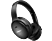 BOSE QuietComfort 45 - Casques (Over-ear, Noir)