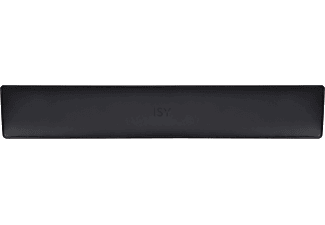 ISY IPR-1000 Ergonomische Polssteun