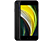APPLE iPhone SE (2020) 256GB Smartphone - Svart
