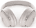 BOSE QuietComfort 45 - Kopfhörer (Over-ear, Weiss)
