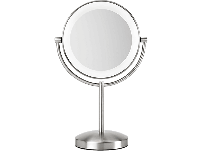 Miroir cosmétique BaByliss Slimline