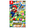 Switch - Mario Party Superstars /Multilingue