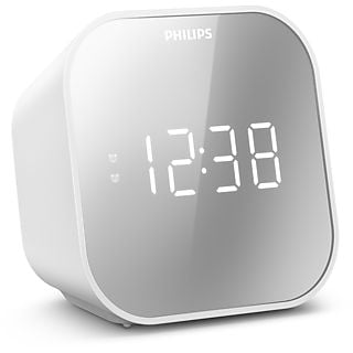 PHILIPS TAR4406/12