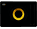 KRK S8.4 - Subwoofer in composito di vetro/aramide (Nero)