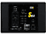 KRK S8.4 - Subwoofer in composito di vetro/aramide (Nero)
