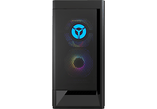 LENOVO Legion T5-i5 16GB 512GB GTX 1660S