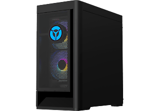LENOVO Legion T5-i5 16GB 512GB GTX 1660S