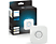 PHILIPS HUE Bridge