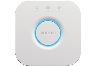 PHILIPS HUE Bridge