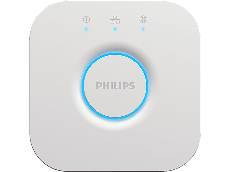 Philips Hue Bridge