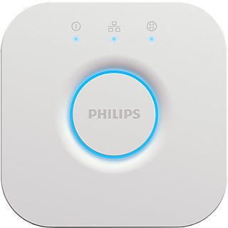 PHILIPS HUE Bridge