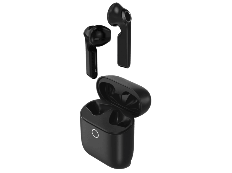 Xiaomi earbuds mediamarkt hot sale