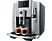 JURA E8 Silver Örlőműves automata kávéfőző