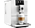 JURA ENA 8 Touch White Automata kávéfőző, fehér