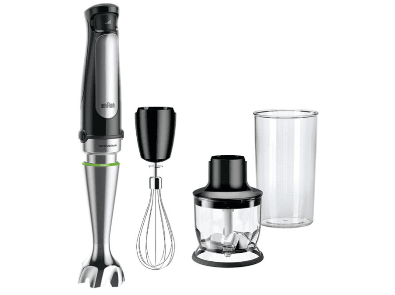 braun mq7025x multiquick 7 el blender seti mutfak robotlari