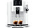 JURA E8 White Örlőműves automata kávéfőző