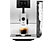 JURA ENA 8 Touch White Automata kávéfőző, fehér