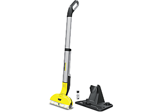 KÄRCHER FC 3 Cordless Akkumulátoros keménypadló tisztító