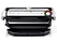 OBH NORDICA OptiGrill Extra Elgrill 2000 W