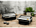 OBH NORDICA OptiGrill Extra Elgrill 2000 W
